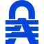 Icon for andersonlockandsafe.com