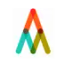 Icon for andersonpodiatrycenter.com