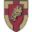 Icon for andersonuniversity.edu