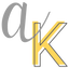 Icon for andreaknightteacherauthor.com