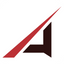 Icon for andrewalpert.com