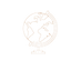 Icon for andrewandkait.com