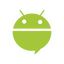 Icon for android.stackexchange.com
