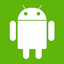 Icon for androidguias.com