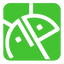 Icon for androidphoria.com