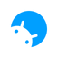 Icon for androidworld.be