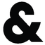 Icon for andscape.com