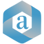 Icon for anequim.net