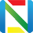 Icon for anewstip.com