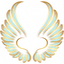 Icon for angelynum.com