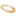 Icon for angiesangelhelpnetwork.com