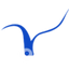 Icon for angiologist.com