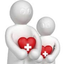 Icon for angliancare.com