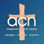 Icon for anglicanchurchnoosa.org