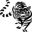 Icon for animalbehaviorcorner.com