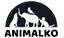 Icon for animalko.com