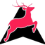 Icon for animallot.com