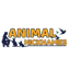 Icon for animalnicknames.com