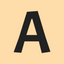 Icon for animals.in.net