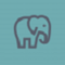 Icon for animals.net