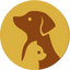 Icon for animalsabout.org