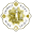 Icon for animalsbodymindspirit.com