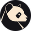 Icon for animalstart.com