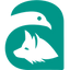Icon for animalvivid.com