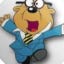 Icon for animated.substack.com