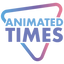 Icon for animatedtimes.com