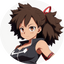 Icon for animemotivation.com