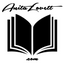 Icon for anitalovett.com