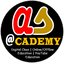Icon for anjeevsinghacademy.com