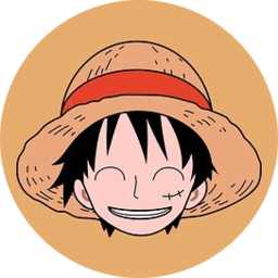 Icon for ankitchaurasia.com