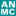 Icon for anmc.org