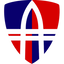 Icon for annapolischristianacademy.com