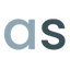 Icon for annaspanish.com