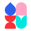 Icon for annekoopmann.com