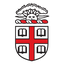 Icon for annenberg.brown.edu