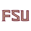Icon for annescollege.fsu.edu