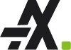 Icon for annexlogics.com