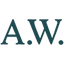 Icon for anniewright.com
