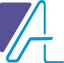 Icon for anntheodorefoundation.org