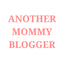 Icon for anothermommyblogger.com