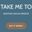 Icon for anotheruseless.website