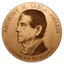 Icon for ansacaribbeanawards.com