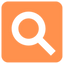 Icon for answerkeyfinder.com