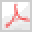 Icon for answers.acrobatusers.com