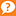 Icon for answers.library.american.edu