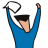 Icon for answers.scottsenglish.com